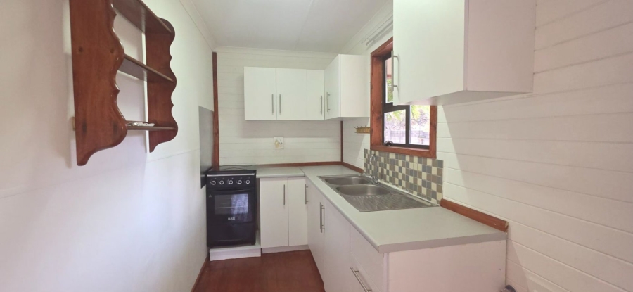 2 Bedroom Property for Sale in Syferfontein North West